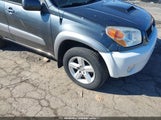 Toyota Rav4 JTEHD20V956038213 снимка
