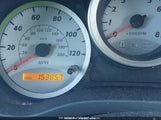 Toyota Rav4 JTEHD20V956038213 снимка