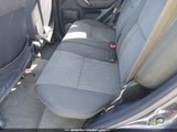 Toyota Rav4 JTEHD20V956038213 fotografie