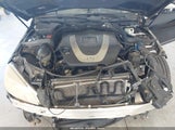 Mercedes-Benz C 300 Luxury 4Matic/Sport 4Matic WDDGF81X98F153594 photo