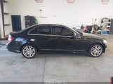 Mercedes-Benz C 300 Luxury 4Matic/Sport 4Matic WDDGF81X98F153594 photo