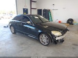 Mercedes-Benz C 300 Luxury 4Matic/Sport 4Matic WDDGF81X98F153594 снимка