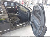 Mercedes-Benz C 300 Luxury 4Matic/Sport 4Matic WDDGF81X98F153594 photo