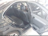Mercedes-Benz C 300 Luxury 4Matic/Sport 4Matic WDDGF81X98F153594 photo