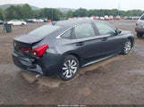 Honda Civic Lx 2HGFE2F22RH591779 снимка