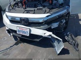 Honda Clarity Plug-In Hybrid JHMZC5F10KC000110 снимка