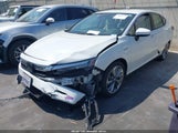 Honda Clarity Plug-In Hybrid JHMZC5F10KC000110 photo