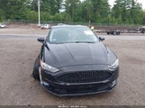 Ford Fusion Se 3FA6P0T99HR268742 снимка