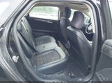 Ford Fusion Se 3FA6P0T99HR268742 снимка