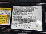 Ford Fusion Se 3FA6P0T99HR268742 снимка