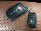 Toyota Highlander Limited Platinum 5TDDZRFH8HS476840 снимка