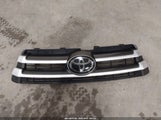 Toyota Highlander Limited Platinum 5TDDZRFH8HS476840 снимка