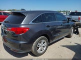 Acura Rdx 5J8TB3H37FL003543 снимка