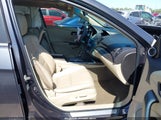 Acura Rdx 5J8TB3H37FL003543 снимка