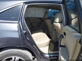 Acura Rdx 5J8TB3H37FL003543 снимка