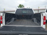 Ford F-150 Lariat/Xlt 1FTPW12VX6KD80831 photo