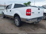 Ford F-150 Lariat/Xlt 1FTPW12VX6KD80831 fotografie