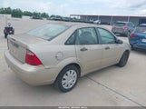 Ford Focus S/Se/Ses 1FAFP34N27W135801 снимка