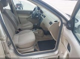 Ford Focus S/Se/Ses 1FAFP34N27W135801 снимка