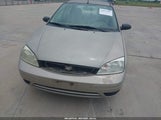 Ford Focus S/Se/Ses 1FAFP34N27W135801 снимка