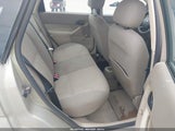 Ford Focus S/Se/Ses 1FAFP34N27W135801 снимка