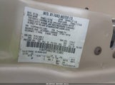 Ford Focus S/Se/Ses 1FAFP34N27W135801 снимка