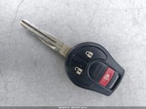 Nissan Rogue S JN8AS5MV2DW619949 снимка