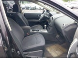 Nissan Rogue S JN8AS5MV2DW619949 снимка