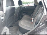 Nissan Rogue S JN8AS5MV2DW619949 снимка