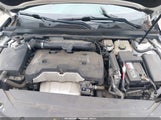 Chevrolet Impala 1Lt 2G1115SL6E9282334 снимка