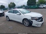 Chevrolet Impala 1Lt 2G1115SL6E9282334 снимка