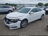 Chevrolet Impala 1Lt 2G1115SL6E9282334 снимка