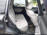 Subaru Forester 2.5I Premium JF2SJAGC3JH410288 снимка