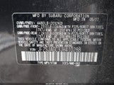 Subaru Forester 2.5I Premium JF2SJAGC3JH410288 снимка