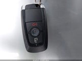 Ford Ecosport Se MAJ3S2GEXKC270302 снимка