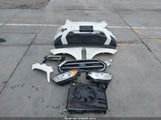 Ford Ecosport Se MAJ3S2GEXKC270302 снимка