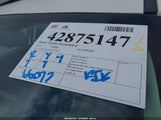 Ford Ecosport Se MAJ3S2GEXKC270302 снимка