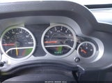 Jeep Wrangler Unlimited Sahara 1J4BA5H17AL145353 photo