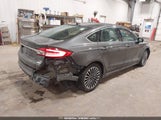 Ford Fusion Se 3FA6P0H9XHR117899 снимка