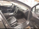 Ford Fusion Se 3FA6P0H9XHR117899 снимка