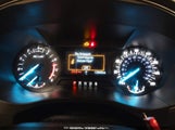 Ford Fusion Se 3FA6P0H9XHR117899 снимка