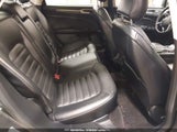Ford Fusion Se 3FA6P0H9XHR117899 снимка