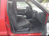 Chevrolet Blazer Ls 1GNDT13X53K186660 снимка