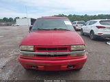Chevrolet Blazer Ls 1GNDT13X53K186660 снимка