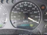 Chevrolet Blazer Ls 1GNDT13X53K186660 снимка
