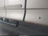 Ford F-150 Lariat/Xl/Xlt 1FTRX18L2XKA10955 photo