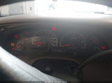 Ford F-150 Lariat/Xl/Xlt 1FTRX18L2XKA10955 photo