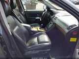 Volvo Xc90 T6 YV1CZ852951198732 снимка