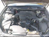Lexus Gs 300 JT8BD69S610149422 снимка