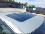 Lexus Gs 300 JT8BD69S610149422 снимка